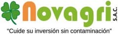 Novagri