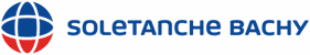 Soletanche