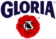 Gloria