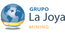 Grupo La Joya