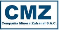 CMZ