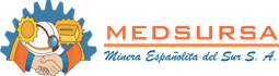 Medsursa