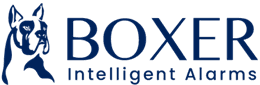 Boxer