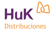 HUK