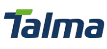 Talma