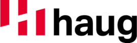 Haug