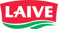 Laive