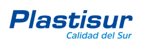 Plastisur