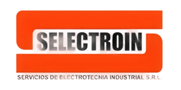 Selectroin