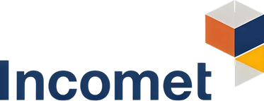 Incomet