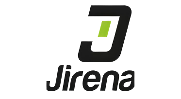 Jirena