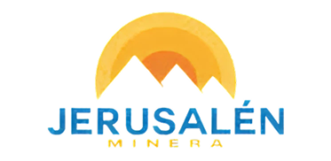 Minera Jerusalén