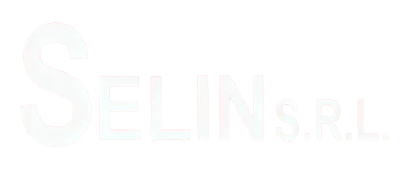 Selin