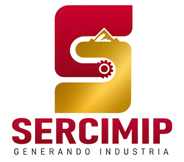 Sercimip
