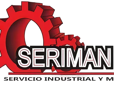 Seriman