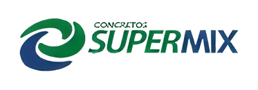Supermix