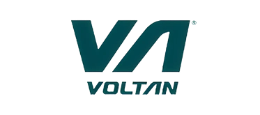 Voltan